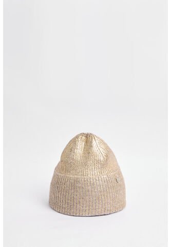 KOAJ GORRO KOAJ CUFF F 10563 4/23 Koaj