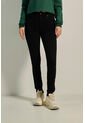 PANTALON KOAJ JEAN JEGGING TA FB 8053 2/24 de Koaj