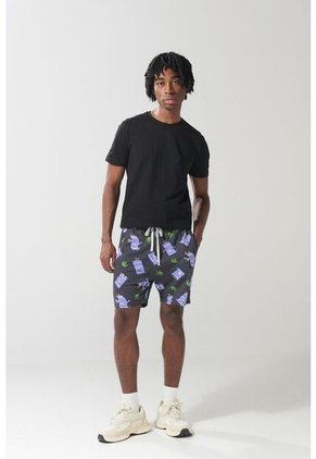 KOAJ BERMUDA KOAJ MUEED 18570 1/25