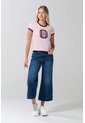 KOAJ CAMISETA KOAJ 24656 3/25 de Koaj