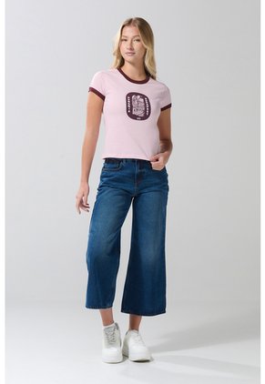 KOAJ CAMISETA KOAJ 24656 3/25