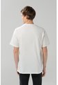 KOAJ CAMISETA KOAJ MALOZE 27628 4/25 de Koaj