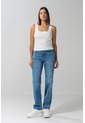 KOAJ CAMISETA KOAJ 22125 2/25 de Koaj