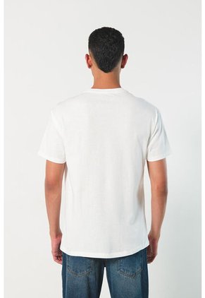 KOAJ CAMISETA KOAJ SANREK 11653 3/24