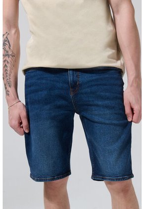 KOAJ BERMUDA KOAJ JEAN 28108 3/25