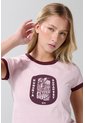 KOAJ CAMISETA KOAJ 24656 3/25 de Koaj
