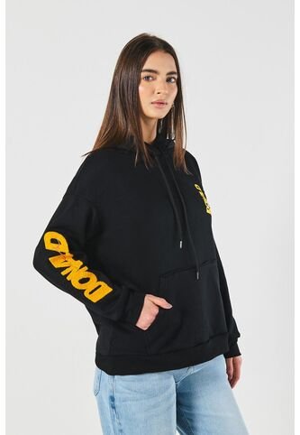 KOAJ BUZO CAPOTA KOAJ ROMIK 20837 1/2 Koaj