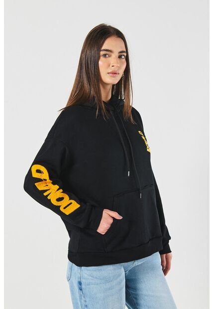 KOAJ BUZO CAPOTA KOAJ ROMIK 20837 1/2