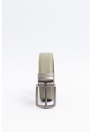 KOAJ CINTURON KOAJ REVERSIBLE M 9667 4/23