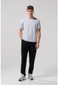 KOAJ PANTALON KOAJ JOGGER TARZEP 4/25 de Koaj