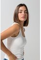 KOAJ CAMISETA KOAJ 22125 2/25 de Koaj