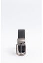 KOAJ CINTURON KOAJ REVERSIBLE M 9657 4/23 de Koaj