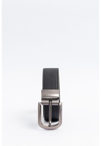 KOAJ CINTURON KOAJ REVERSIBLE M 9657 4/23 Koaj