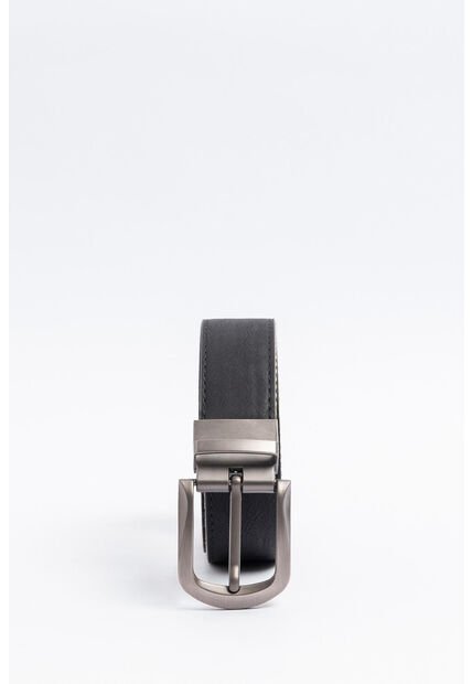 KOAJ CINTURON KOAJ REVERSIBLE M 9657 4/23