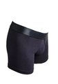KOAJ BOXER KOAJ PIERNA CORTA 20455 1/25 de Koaj