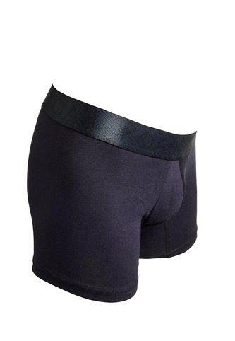 KOAJ BOXER KOAJ PIERNA CORTA 20455 1/25 Koaj