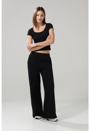 KOAJ CAMISETA KOAJ MARGARITA 28035 4/25