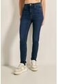 PANTALON KOAJ JEAN JEGGING STA 8 de Koaj
