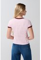 KOAJ CAMISETA KOAJ 24656 3/25 de Koaj