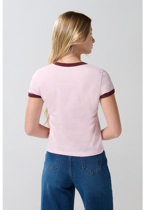 KOAJ CAMISETA KOAJ 24656 3/25