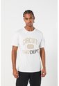 KOAJ CAMISETA KOAJ 16604 4/24 de Koaj