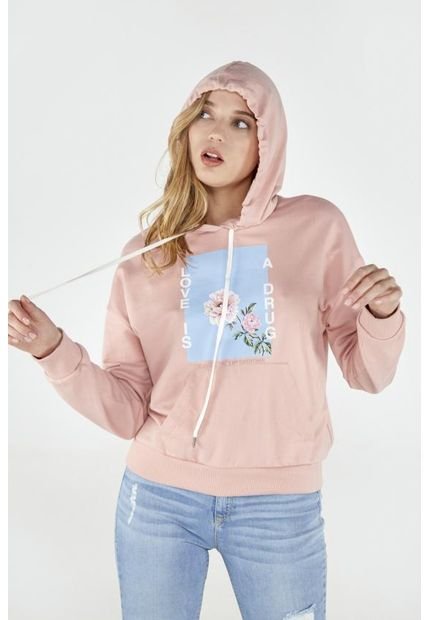 KOAJ-BUSO CAPOTA KOAJ LOVERIK 1/20