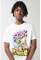 KOAJ CAMISETA KOAJ SKEIN 19497 1/25 de Koaj