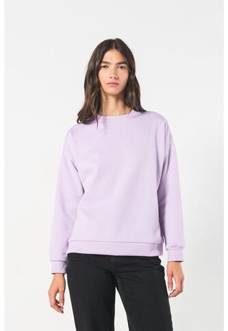 KOAJ SUETER KOAJ MOLI 18732 4/24 Koaj