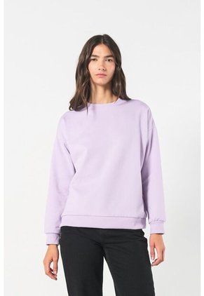 KOAJ SUETER KOAJ MOLI 18732 4/24