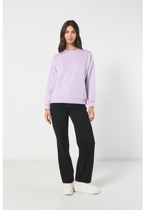 KOAJ SUETER KOAJ MOLI 18732 4/24