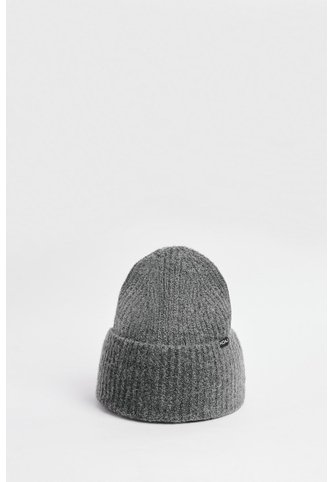 KOAJ GORRO KOAJ CUFF M 10573 4/23 Koaj