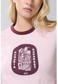 KOAJ CAMISETA KOAJ 24656 3/25 de Koaj