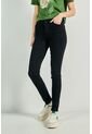 KOAJ PANTALON KOAJ JEAN JEGGING TA FB 8999 2/ de Koaj
