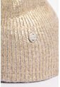 KOAJ GORRO KOAJ CUFF F 10563 4/23 de Koaj