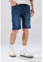 KOAJ BERMUDA KOAJ JEAN 32032 1/26 de Koaj