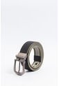 KOAJ CINTURON KOAJ REVERSIBLE M 9657 4/23 de Koaj