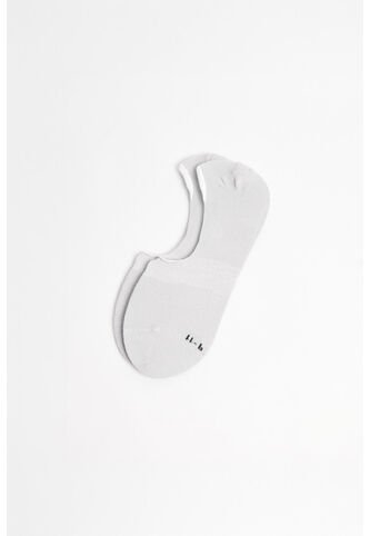 KOAJ MEDIAS KOAJ BALETA 21994 2/25 Koaj