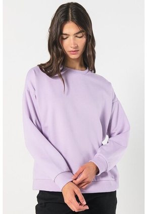 KOAJ SUETER KOAJ MOLI 18732 4/24