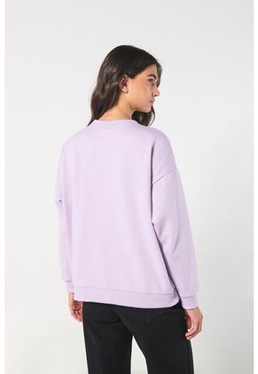 KOAJ SUETER KOAJ MOLI 18732 4/24