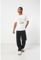 KOAJ CAMISETA KOAJ 16604 4/24 de Koaj