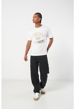 KOAJ CAMISETA KOAJ 16604 4/24