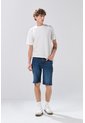 KOAJ BERMUDA KOAJ JEAN 32032 1/26 de Koaj