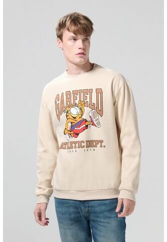 KOAJ BUZO CR KOAJ FALAK 23199 3/25 Koaj