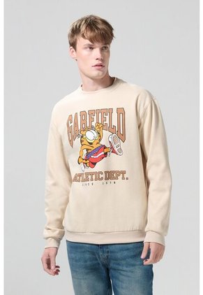 KOAJ BUZO CR KOAJ FALAK 23199 3/25