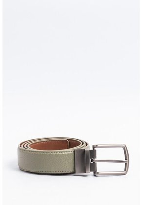 KOAJ CINTURON KOAJ REVERSIBLE M 9667 4/23
