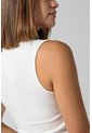 KOAJ CAMISETA KOAJ 22125 2/25 de Koaj