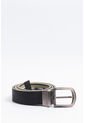 KOAJ CINTURON KOAJ REVERSIBLE M 9657 4/23 de Koaj