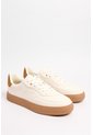 KOAJ ZAPATOS KOAJ URBANO M 19134 3/25 de Koaj