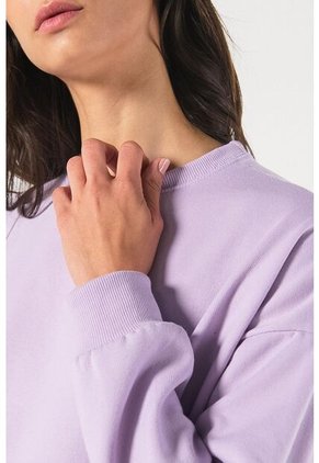 KOAJ SUETER KOAJ MOLI 18732 4/24