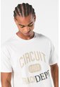 KOAJ CAMISETA KOAJ 16604 4/24 de Koaj